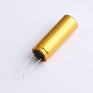 DDKA2R5ELL500KM50S商品缩略图