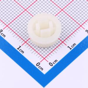 SC203AF1商品缩略图