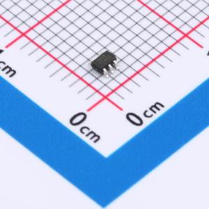 GT74LVC1G08C5商品缩略图