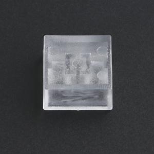 SC209CN1商品缩略图