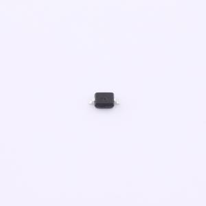 LM-ESD3Z36C商品缩略图