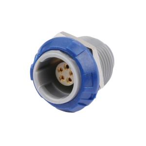 1P.PKG.M0.5.CL.GA商品缩略图