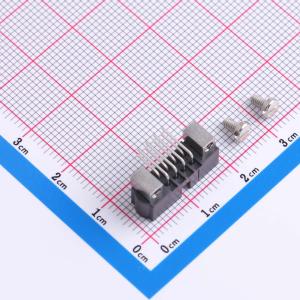 M80-5400842商品缩略图