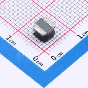 ZNR5040ST471M商品缩略图