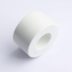 LRF462725MKDX商品缩略图