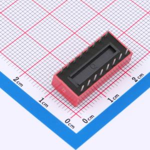 KSE08RGT商品缩略图