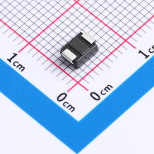 HSMBJ28A13F商品缩略图