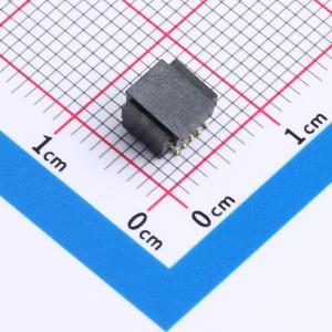 BB0800300F-0102C-001商品缩略图