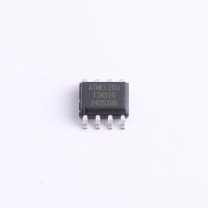 ATTINY25-20SSU商品缩略图