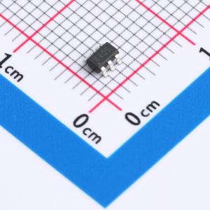 AO6405(ES)商品缩略图