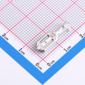 SPS-01T-187商品缩略图