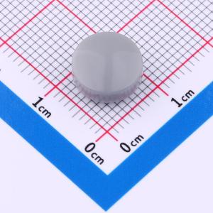 SC202AM3商品缩略图