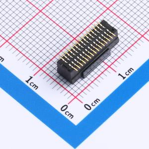 BB0800450F-0302C-001商品缩略图