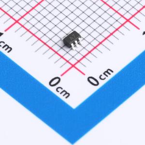 BAV99DW商品缩略图