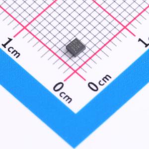 TPS74550PQWDRVRQ1商品缩略图