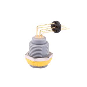 1P.PKG.M0.5.CV.GJ商品缩略图