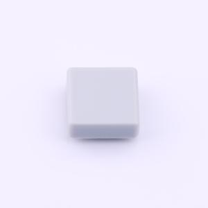 SC220AM1商品缩略图