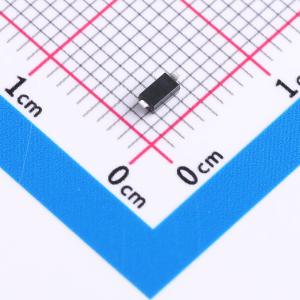 BZT52-B75X商品缩略图