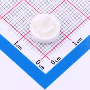 SC202AE1商品缩略图