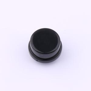 SC203AA1商品缩略图