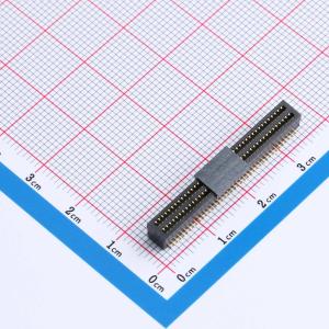 BB0800450F-0802C-001商品缩略图