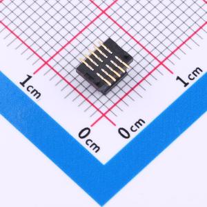 BB0800100M-0102C-001商品缩略图