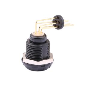 1P.PKG.M0.5.CV.NN商品缩略图