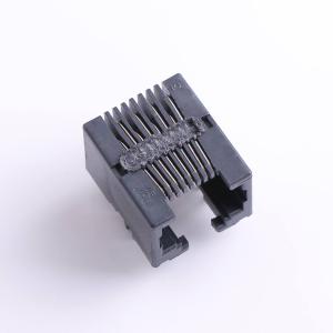 54601-908WPLF商品缩略图