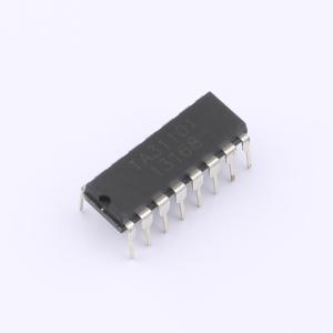 TA31101ND16ATBE商品缩略图