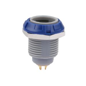 1P.PKG.M0.2.CL.GA商品缩略图