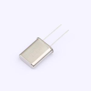 049UT2-12.000F30DTLGL商品缩略图