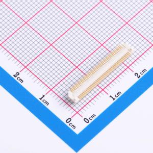 AXK680337YG商品缩略图