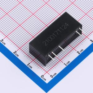 IA1212KS-1WR3商品缩略图