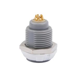 1P.PKG.M0.6.CL.GB商品缩略图