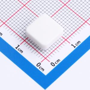 SC210AE1商品缩略图