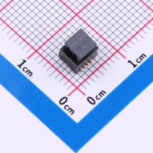 BB0800400M-0082C-001商品缩略图