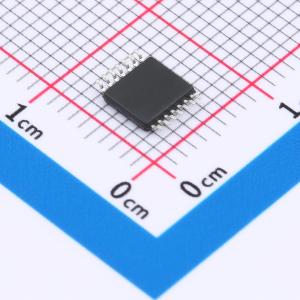 GT8024TD商品缩略图