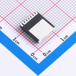 SFT016N80C3商品缩略图