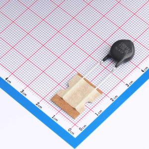 TND10SV561KTLBPAA0商品缩略图