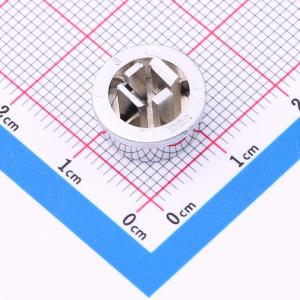 SC203AW1商品缩略图