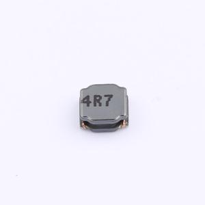 ZNR5020ST4R7M商品缩略图