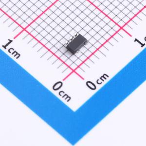 TLV70013DDCR商品缩略图