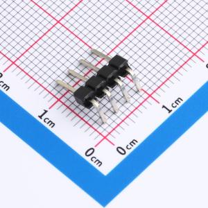 PZ2.54R-1104P-H25商品缩略图