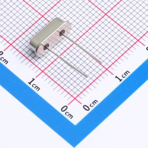 YG3579545MLDDE2X商品缩略图