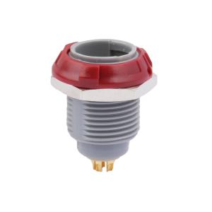 1P.PKG.M0.5.CL.GR商品缩略图