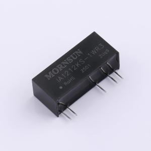 IA1212KS-1WR3商品缩略图