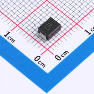 HSMBJ40CAE352商品缩略图