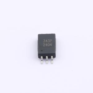 ICPL-343P-500EAXW商品缩略图