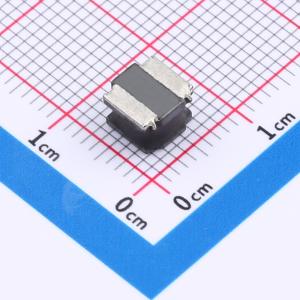 ZNR6045ST3R0N商品缩略图