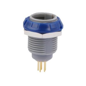 1P.PKG.M0.5.CN.GA商品缩略图